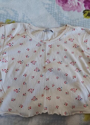 s Beden Bej crop