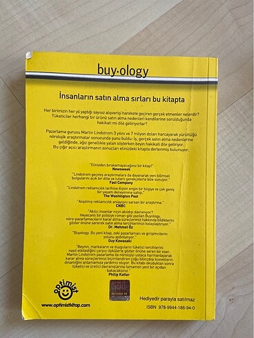  Kitap