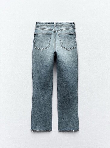 Zara Pantolon