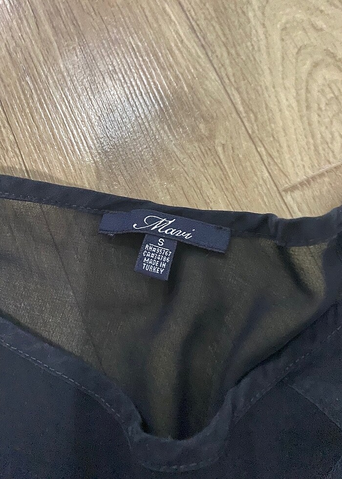 Tişört - Görsel 2