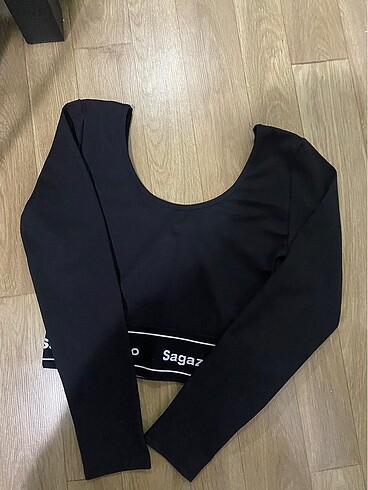 Sagaza