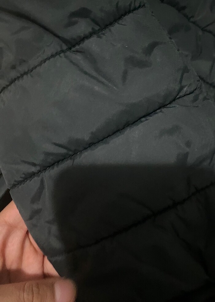 Kışlık - Görsel 3