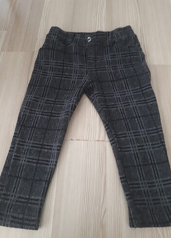 kaşe tayt pantolon