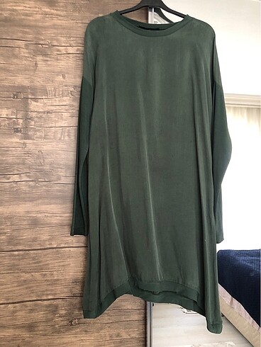 Misswhence Tunik