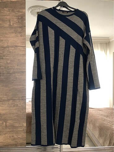 İnvee Tunik