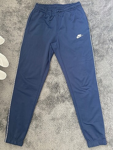 Nike Nike eşofman altı