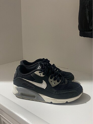 Orjinal nike airmax