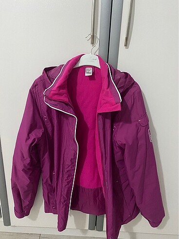 Decathlon mont