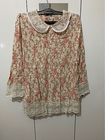 Tunik