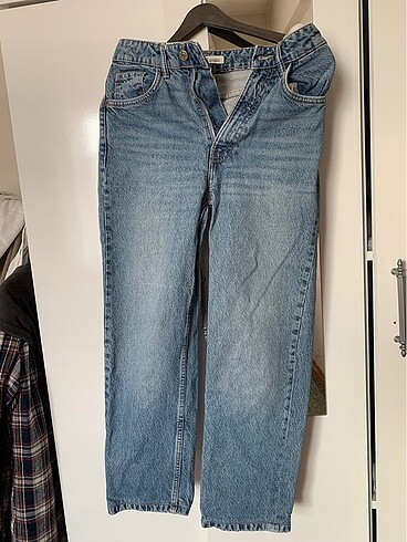 Zara jean