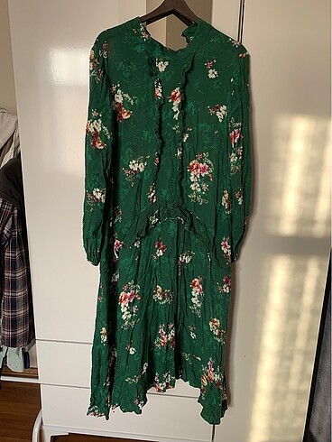 H&M elbise