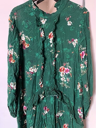 H&M H&M elbise