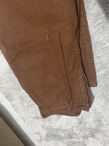 Pantolon