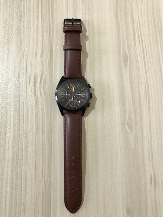 Polo erkek saati