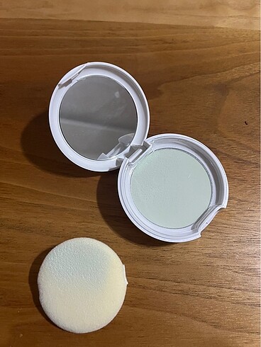 Missha Missha pudra