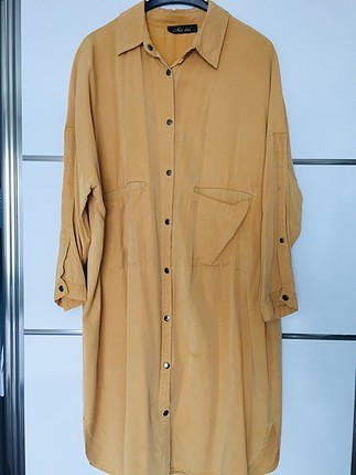 Tunik