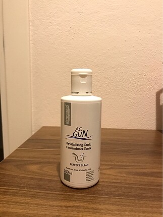 Tonik
