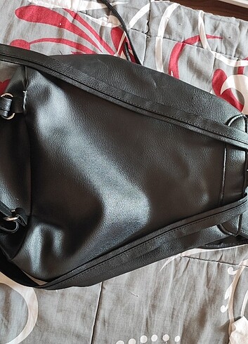 Diğer Sırt çantası 