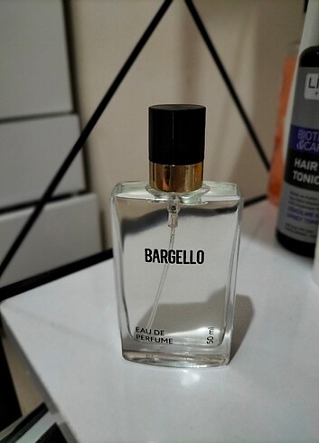 Bargello 384