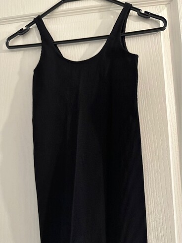 Urban Outfitters Elbise