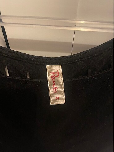 Penti Penti tişört