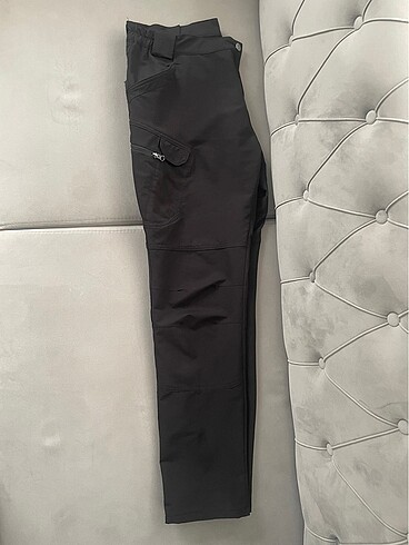 Columbia taktik pantolon L beden
