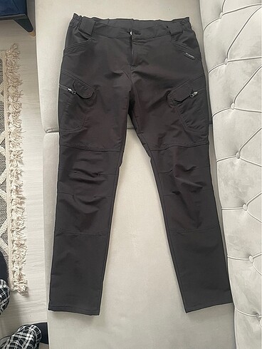 Columbia Columbia taktik pantolon L beden