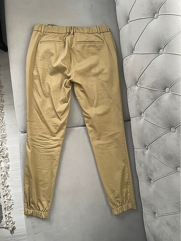 Defacto Defacto Erkek jogger pantolon