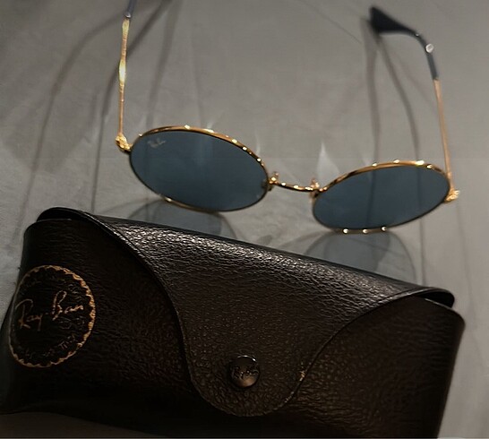 Rayban bayan gözlük