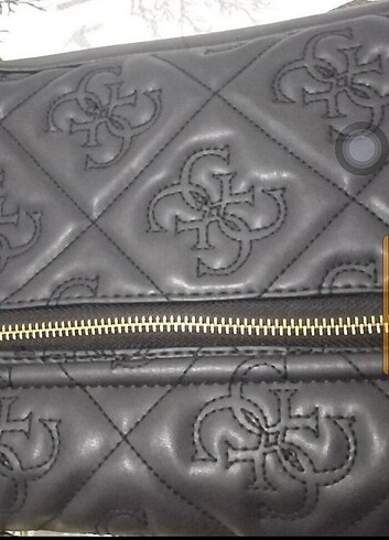 Guess Guness çanta 