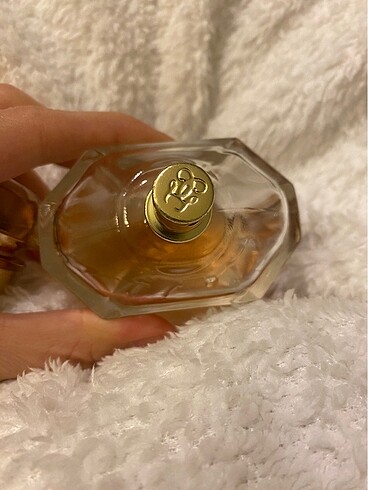 Beden Guerlain Mon Guerlain 100ml Edp Parfüm