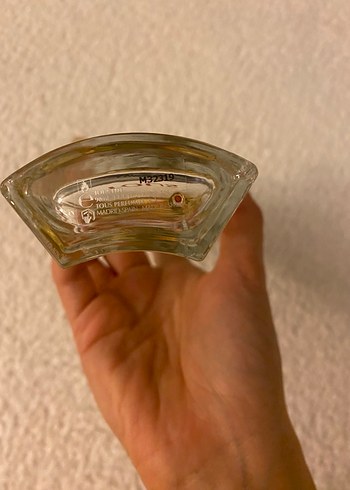 Beden Renk TOUS Tous Woman Edt 90ml