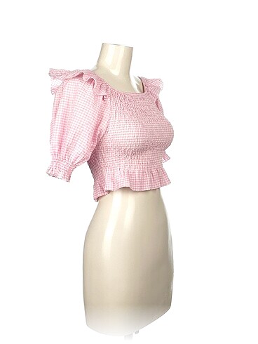 Vintage Love PreLoved Büstiyer %70 İndirimli.