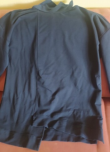 Sweat yazlık