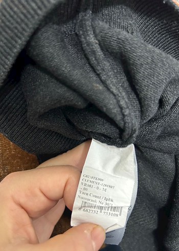 Sweatshirt - Görsel 4