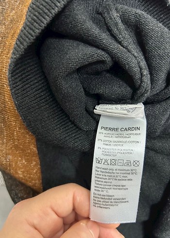 Sweatshirt - Görsel 5