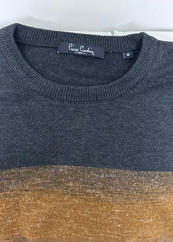 Sweatshirt - Görsel 3