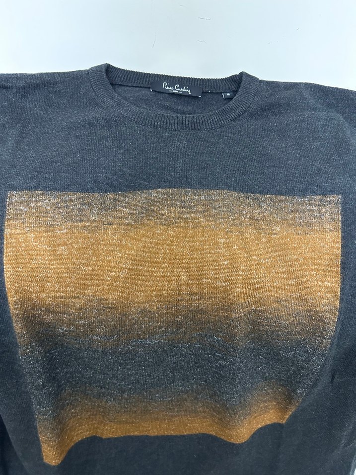 Sweatshirt - Görsel 2