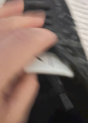 ARMANİ EXCHANGE - Görsel 4