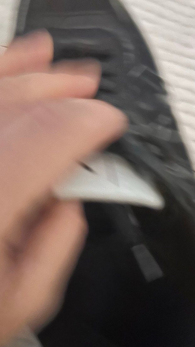 ARMANİ EXCHANGE - Görsel 4