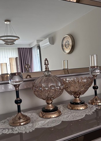 VAZO KONSOL - Görsel 6