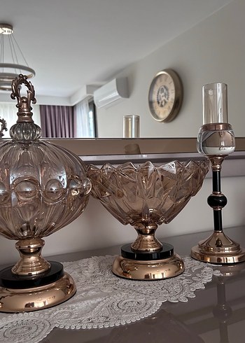 VAZO KONSOL - Görsel 3