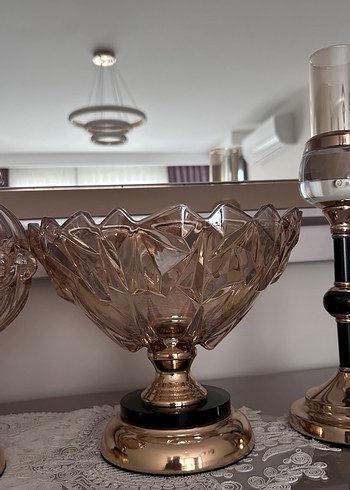 VAZO KONSOL - Görsel 5