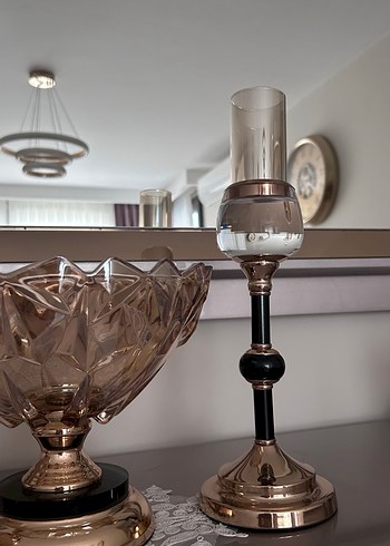 VAZO KONSOL - Görsel 4