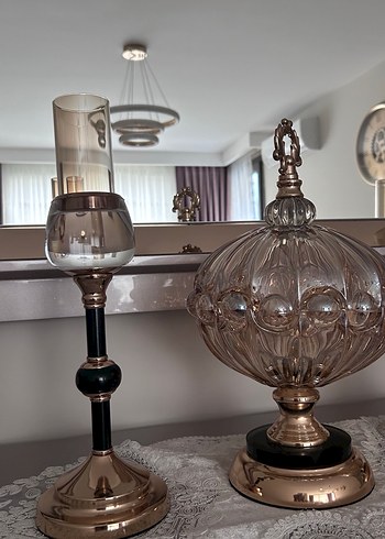 VAZO KONSOL - Görsel 2