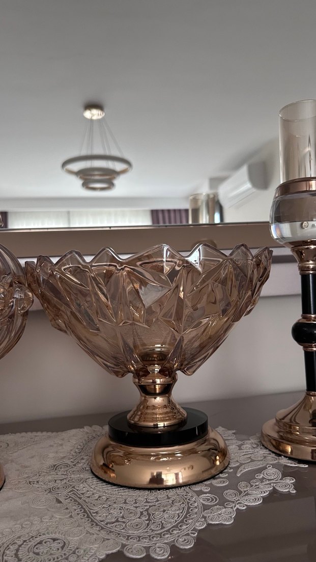 VAZO KONSOL - Görsel 5