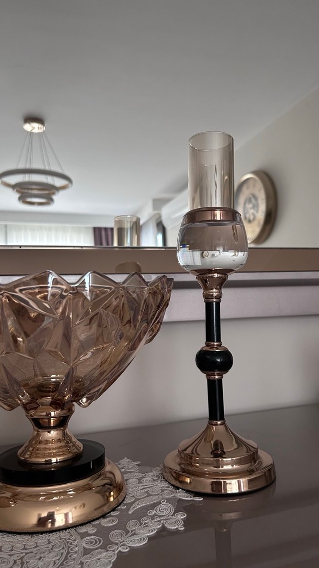 VAZO KONSOL - Görsel 4