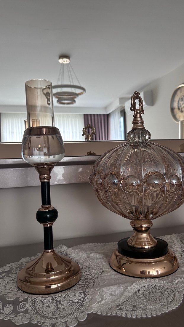 VAZO KONSOL - Görsel 2