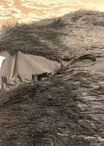 KÜRK CEKET - Görsel 6