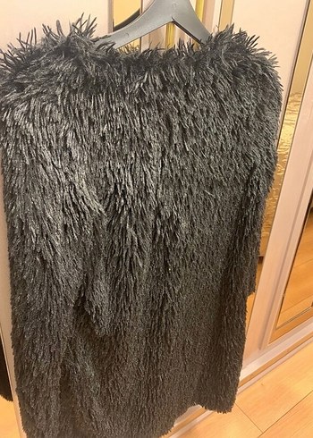 KÜRK CEKET - Görsel 4